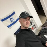 ���������� �����-���������, ���� ������� �����, 27 ���, ������������ ��� ������, ����� � ���������