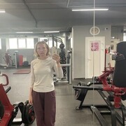  ,   , 47 ,   ,   , c 