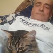  ,   Alex, 60 ,   ,   