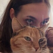 ���������� �����-���������, ���� ������� Sofia, 27 ���, ������������ ��� ������, ����� � ���������