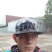 ���������� �����, ���� ������� Dark stalker, 29 ���, ������������ ��� ������, ����� � ���������