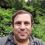 ���������� �������, ���� ������� ����, 55 ���, ������������ ��� ������, ����� � ���������