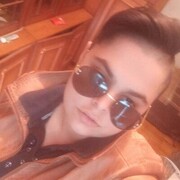 ���������� ����, ���� ������� ������, 32 ����, ������������ ��� ������, ����� � ���������, c�������� ���������