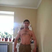  ,   , 50 ,   ,   , c , 