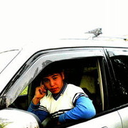 ���������� �������, ���� ������� Tyncha, 33 ����, ������������ ��� ������