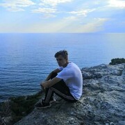 ���������� ������������, ���� ����� ���������, 24 ����, ������������ ��� ������, ����� � ���������