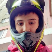 ���������� ������, ���� ����� �����, 24 ����, ������������ ��� ������, ����� � ���������