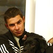  -,   Valentin, 34 ,   ,   , c , 