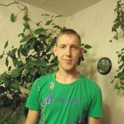 ���������� �����������, ���� ������� ����, 35 ���, ������������ ��� ������