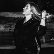 ���������� �����-���������, ���� ������� �������, 49 ���, ������������ ��� ����� � ���������, c�������� ���������