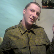 ���������� �����������, ���� ������� �������, 38 ���, ������������ ��� ������, ����� � ���������, c�������� ���������