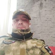  ,   , 32 ,   ,   , c , 
