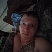 ���������� ��������, ���� ������� �������, 31 ���, ������������ ��� ������, ����� � ���������, c�������� ���������, ���������