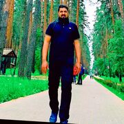  ,  Ashik, 30