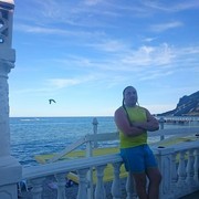 ���������� �������, ���� ������� ��������, 44 ����, ������������ ��� ������, ����� � ���������, c�������� ���������