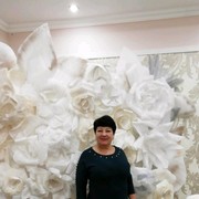  -,   , 67 ,     , c 