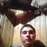  ,   , 33 ,   