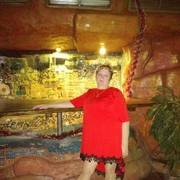 ���������� �����, ���� ������� �������, 61 ���, ������������ ��� ������, ����� � ���������, c�������� ���������