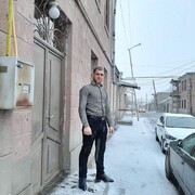  ,   Cerjik, 31 ,     , c 