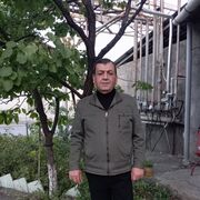  ,   , 56 ,   ,   