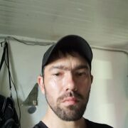  ,   , 33 ,   ,   , c , 