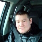  ,   Artur, 44 ,   ,   , c 