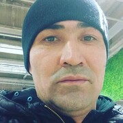 ���������� ���������, ���� ������� Arman, 41 ���, ������������ ��� ������, ����� � ���������, c�������� ���������