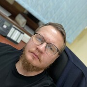 ���������� ������, ���� ������� ���������, 35 ���, ������������ ��� ������, ����� � ���������, ���������