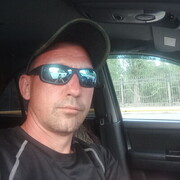 ���������� ��������, ���� ������� ����������, 49 ���, ������������ ��� c�������� ���������