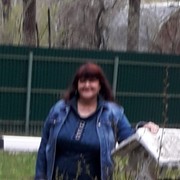 ,   ˨, 56 ,   ,   , c 
