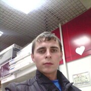  ,   , 34 ,     , c 