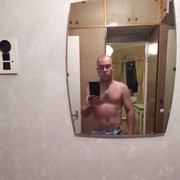 ���������� �����-���������, ���� ������� �����, 44 ����, ������������ ��� ������, ����� � ���������, c�������� ���������