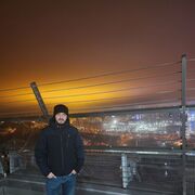 ���������� ������, ���� ������� �������, 37 ���, ������������ ��� ������, ����� � ���������, ���������