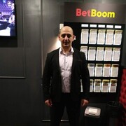 ���������� ��������, ���� ������� ������, 37 ���, ������������ ��� ������, ����� � ���������, c�������� ���������