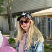 ���������� ������, �����