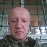  ,   , 48 ,     , c 