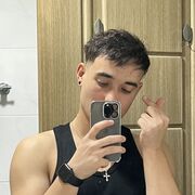  -,   , 28 ,   ,   , c 