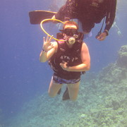 ���������� �����, ���� ������� ����������, 42 ����, ������������ 