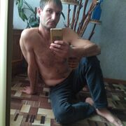 ���������� ���, ���� ������� ���������, 37 ���, ������������ ��� ������, ����� � ���������