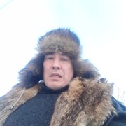  ,   , 55 ,   ,   , c 