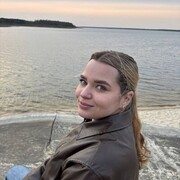 ���������� �����, ������