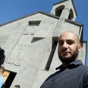 ���������� ��������, ���� ������� �����, 36 ���, ������������ ��� ������, ����� � ���������