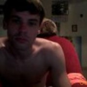 ���������� �������-���������, ���� ������� �����, 41 ���, ������������ ��� ������, ����� � ���������, c�������� ���������