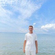  ,  , 27