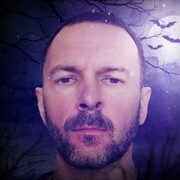  ,   Igor, 46 ,   ,   , c , 