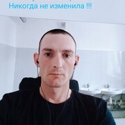  ,   , 34 ,     , c 