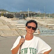  ,   , 54 ,   ,   
