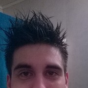  -,   , 31 ,   ,   , c 