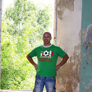  ,   Igor977, 48 ,   ,   , c 
