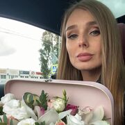 ���������� ������, ���� ������� �����, 27 ���, ������������ ��� ������, ����� � ���������